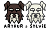 Arthur & Sylvie