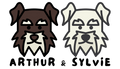 Arthur & Sylvie