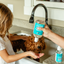 Non-Toxic Dog Shampoo | Gentle, Plant-Based Clean for a Happy Pup