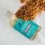 Non-Toxic Dog Shampoo | Gentle, Plant-Based Clean for a Happy Pup