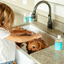 Non-Toxic Dog Shampoo | Gentle, Plant-Based Clean for a Happy Pup