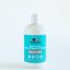 Hydrating Dog Conditioner | Silky, Soft, Tangle-Free Fur