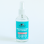 Deodorizing Pet Spray | Stay Fresh Between Baths!